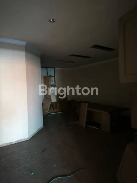 image RAYA KAPASARI GEDUNG DISEWAKAN (5)