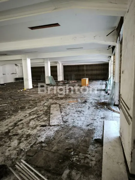 image RAYA KAPASARI GEDUNG DISEWAKAN (4)