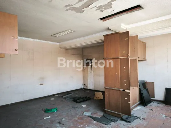 image RAYA KAPASARI GEDUNG DISEWAKAN (7)