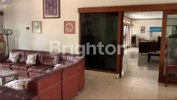 image DIJUAL TANAH CANDI SARI DENGAN VIEW KOTA SEMARANG.  (5)