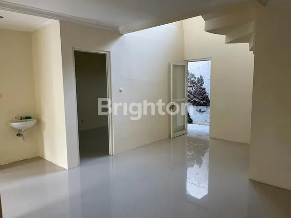 image DIJUAL RUMAH SIAP HUNI ATAP GALVALUM (2)