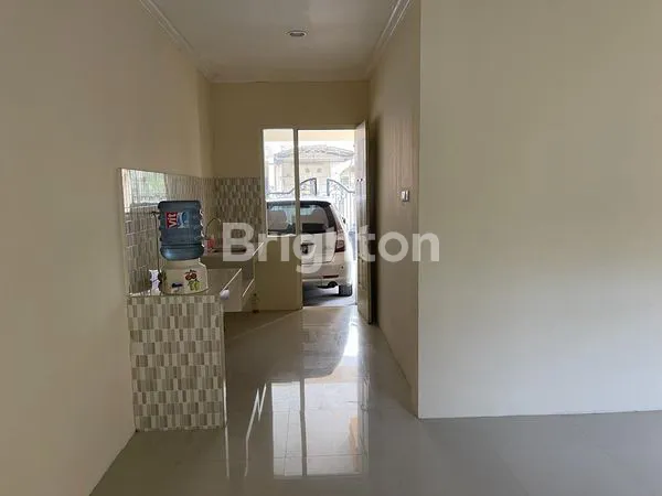 image DIJUAL RUMAH SIAP HUNI ATAP GALVALUM (6)