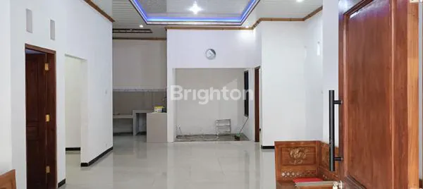 image RUMAH 4KT SIAP HUNI DI METESEH, KENDAL (3)