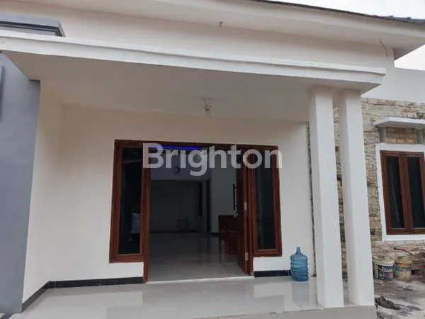image RUMAH 4KT SIAP HUNI DI METESEH, KENDAL (2)