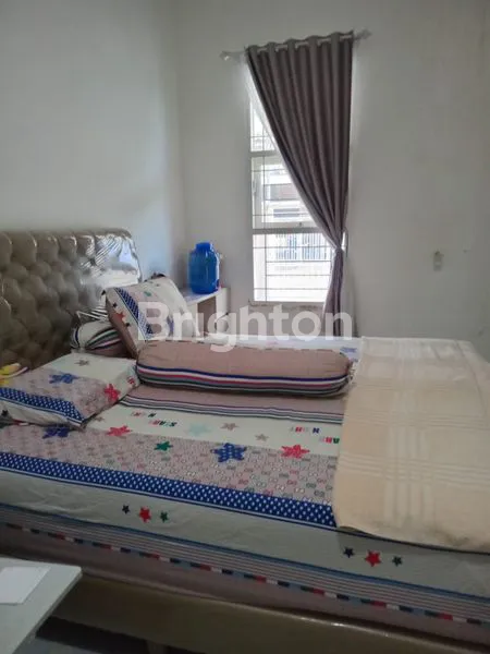 image RUMAH PETAK JALAN PERTIWI (5)