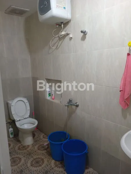 image RUMAH PETAK JALAN PERTIWI (6)