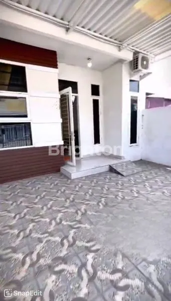 image RUMAH PETAK JALAN PERTIWI (8)