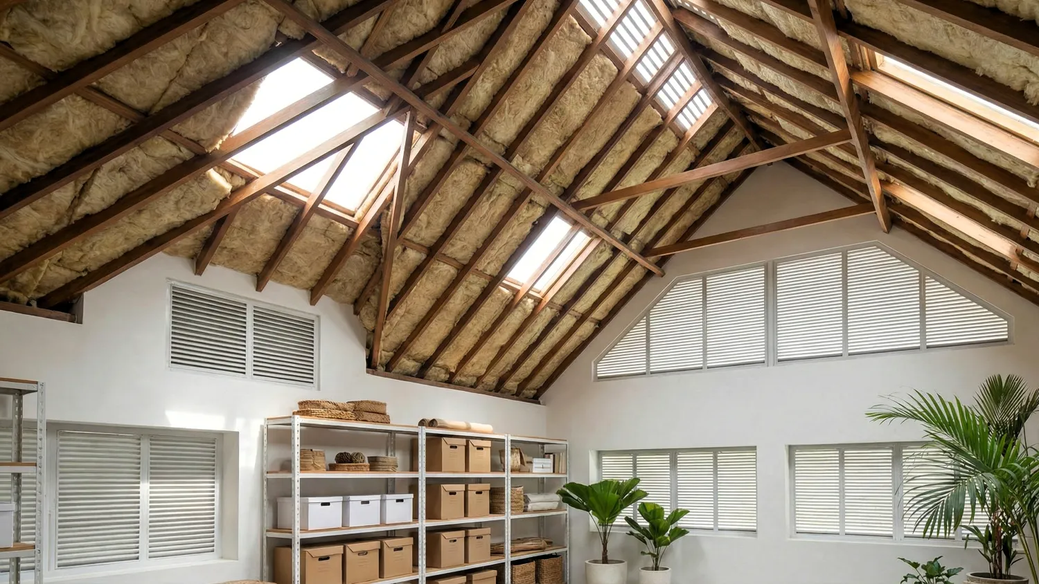 model atap rumah limas keunggulan desain 4 penciptaan ruang