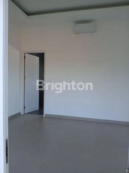 image DISEWAKAN VILLA MINIMALIS MODERN DIKAWASAN WISATA POPULER CANGGU  (8)