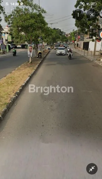 image RUKO MURAH DI TENGAH KOTA BOGOR AREA KOMERSIL (3)