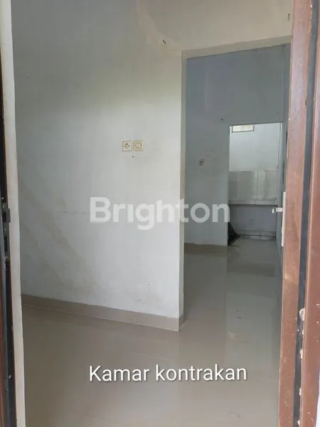 image KONTRAKAN 14 PINTU, FULL TERISI, SIAP INCOME, DEKAT ICE BSD (4)
