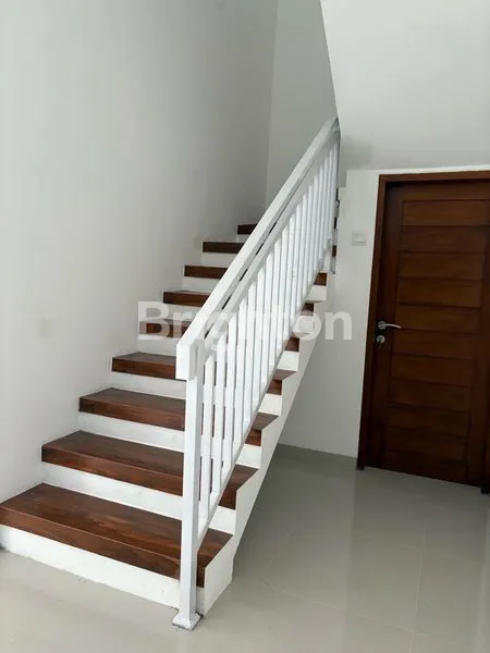 image RUMAH BARU 3 KT LOKASI STRATEGIS DENPASAR SELATAN (4)
