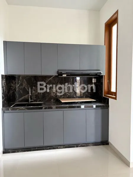 image RUMAH BARU 3 KT LOKASI STRATEGIS DENPASAR SELATAN (5)