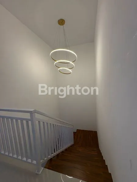 image RUMAH BARU 3 KT LOKASI STRATEGIS DENPASAR SELATAN (7)