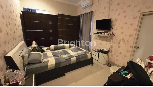 image RUMAH HOOK DI PURI LIDAH KULON INDAH (6)