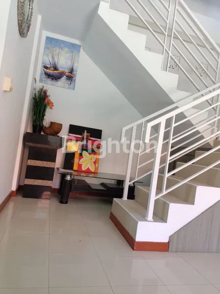 image VILLA 5 KAMAR TANJUNG BENOA  HADAP SELATAN (6)