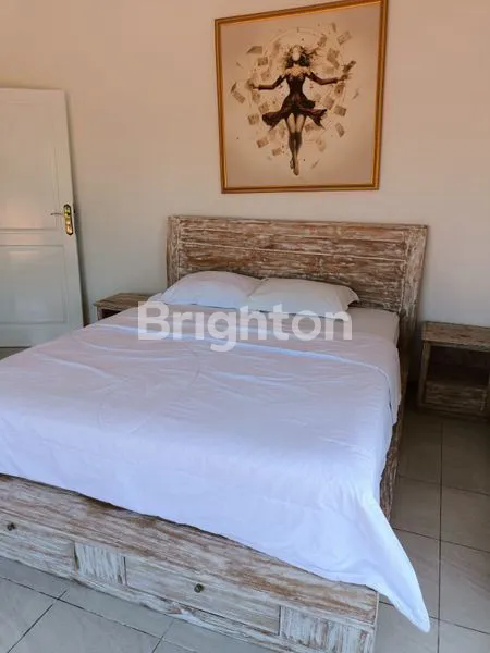 image VILLA 5 KAMAR TANJUNG BENOA  HADAP SELATAN (2)