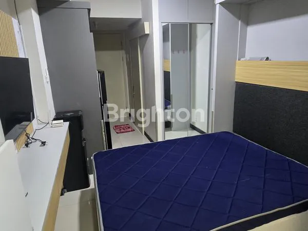image DIJUAL APARTEMENT AMOR, PAKUWON CITY (5)