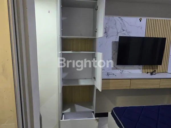 image DIJUAL APARTEMENT AMOR, PAKUWON CITY (2)