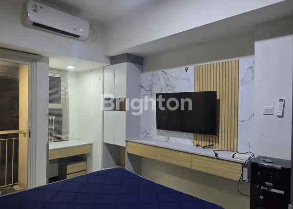 image DIJUAL APARTEMENT AMOR, PAKUWON CITY (6)