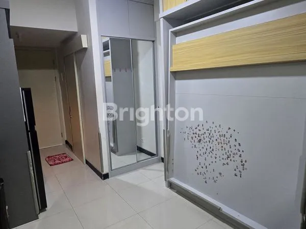 image DIJUAL APARTEMENT AMOR, PAKUWON CITY (4)