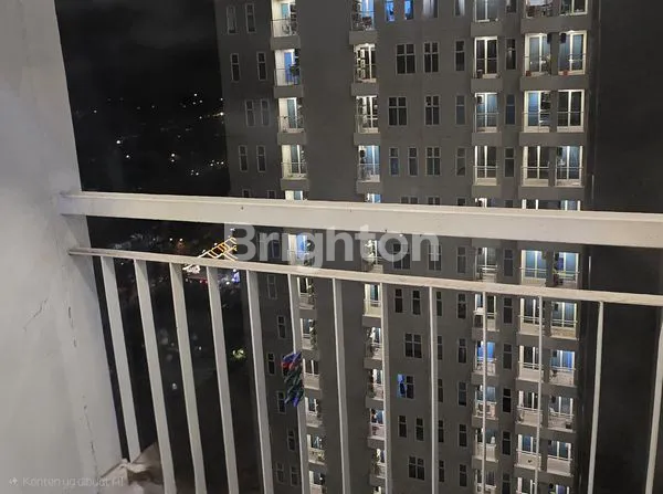 image DIJUAL APARTEMENT AMOR, PAKUWON CITY (1)