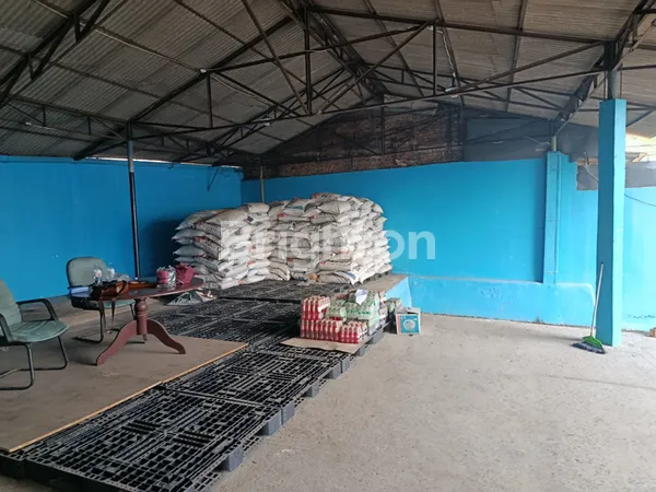 image GUDANG SIAP USAHA DI JATISAMPURNA BEKASI (8)
