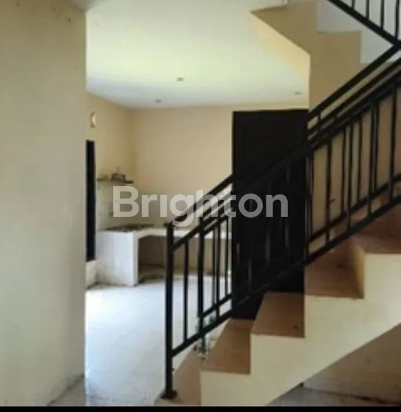 image RUMAH 2LT BARU MEWAH DAN MURAH DI KLUNGKUNG BALI  (4)