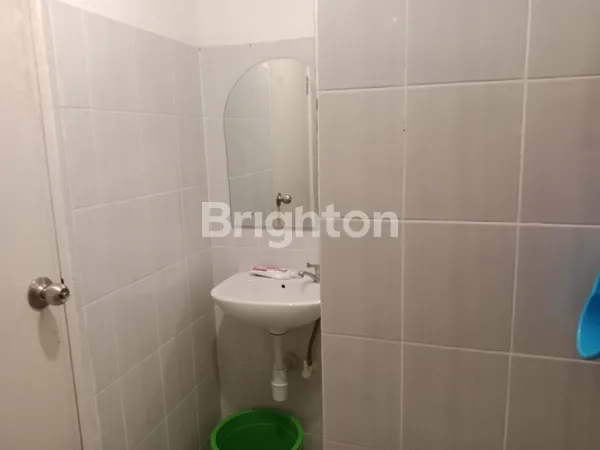 image FULL FURNISH APARTEMEN PUNCAK CBD WIYUNG !! (5)