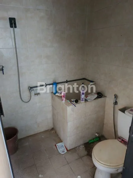 image RUKO 2 LANTAI KUTISARI SELATAN SIAP PAKAI (5)