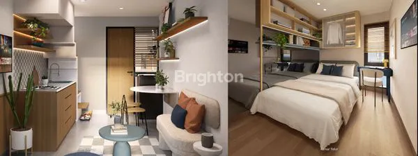 image RUMAH HUNIAN WARISAN BANGSA LIPPO LAND PURWAKARTA 2B GOLD (2)