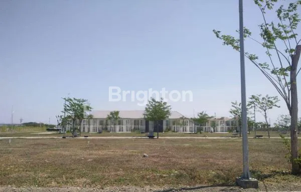 Gambar Property TANAH GRAND PAKUWON TANDES DEKAT MARGOMULYO SURABAYA