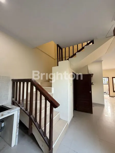 image DIKONTRAKAN RUMAH KERTARAHAYU DENPASAR (1)
