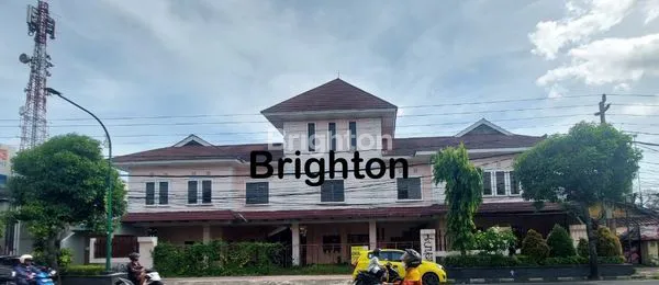 image DIJUAL EX HOTEL (1)