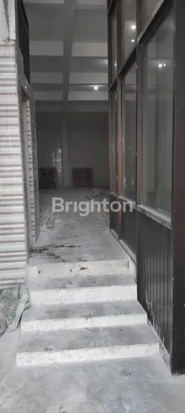 image RUKO 2 LANTAI DI MANUKAN KULON (4)