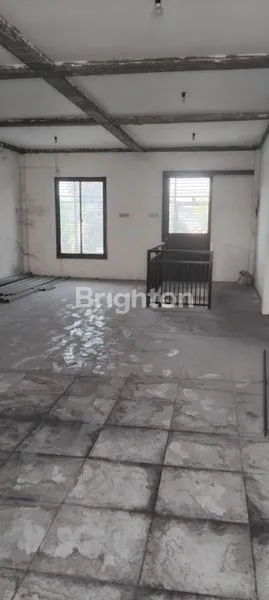 image RUKO 2 LANTAI DI MANUKAN KULON (6)