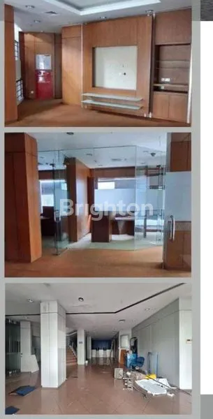 image RUKO 4 LANTAI PREMIUM, LOKASI SUPER STRATEGIS TEUKU UMAR (2)