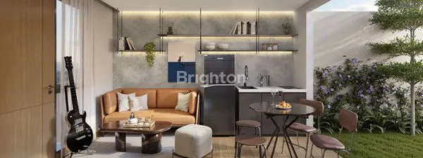 image RUMAH HUNIAN WARISAN BANGSA LIPPO LAND PURWAKARTA 2B DIAMOND (2)