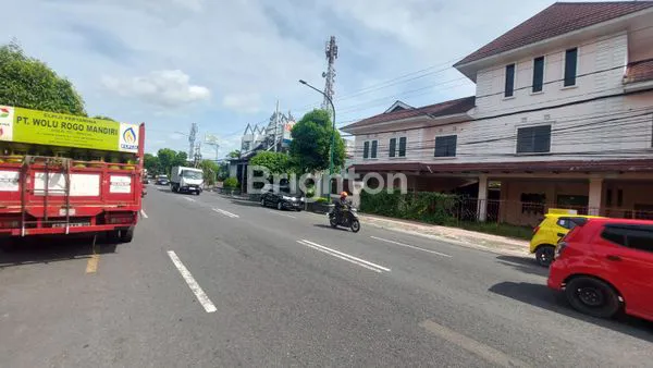 image DIJUAL EX HOTEL (2)