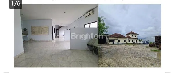 image GUDANG DI UBUNG  DENPASAR BALI (4)