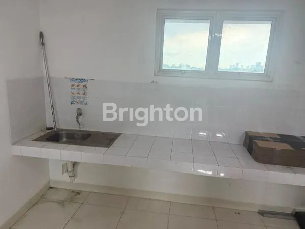 image RUKO 3 LANTAI AREA THE SPRING GADING SERPONG TANGERANG (8)