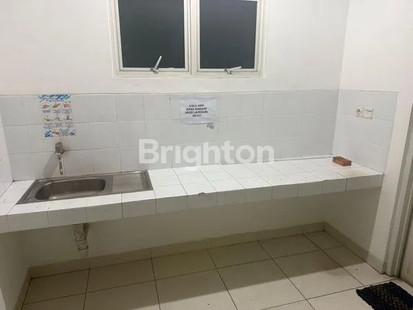 image RUKO 3 LANTAI AREA THE SPRING GADING SERPONG TANGERANG (6)