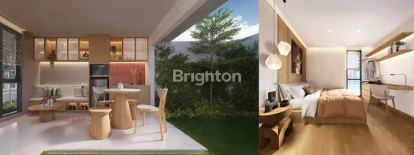 image RUMAH HUNIAN WARISAN BANGSA LIPPO LAND  PURWAKARTA  (3)