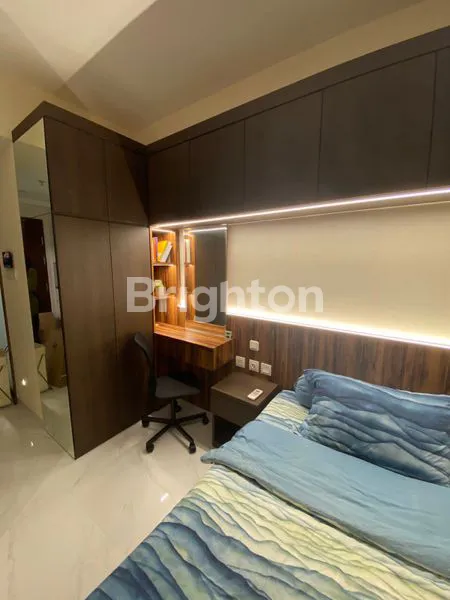 image APARTEMEN SKY HOUSE BSD – TOWER LEONIE (2)