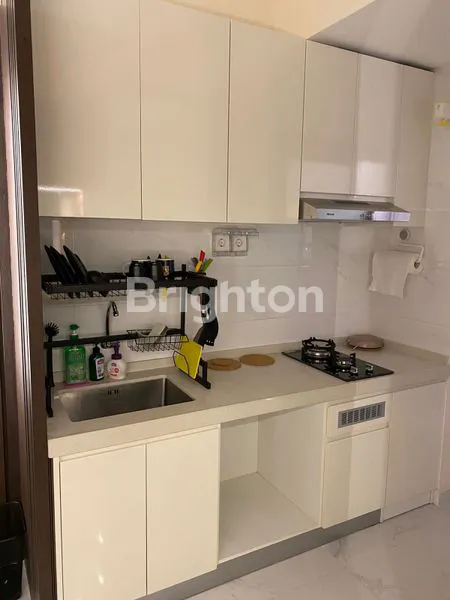 image APARTEMEN SKY HOUSE BSD – TOWER LEONIE (4)