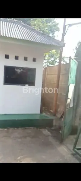 image SEWA GUDANG STRATEGIS CILEUNGSI, HARGA TERJANGKAU (8)