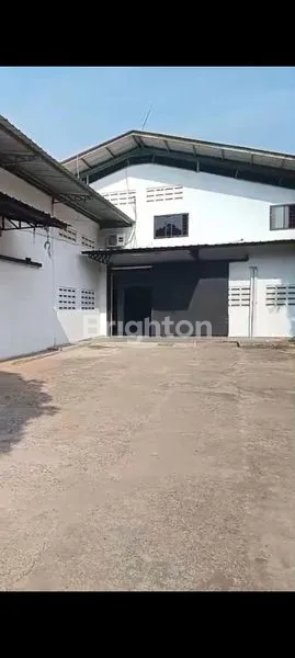 image SEWA GUDANG STRATEGIS CILEUNGSI, HARGA TERJANGKAU (3)