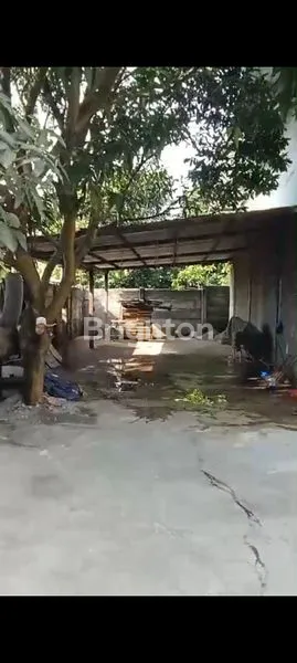 image SEWA GUDANG STRATEGIS CILEUNGSI, HARGA TERJANGKAU (7)