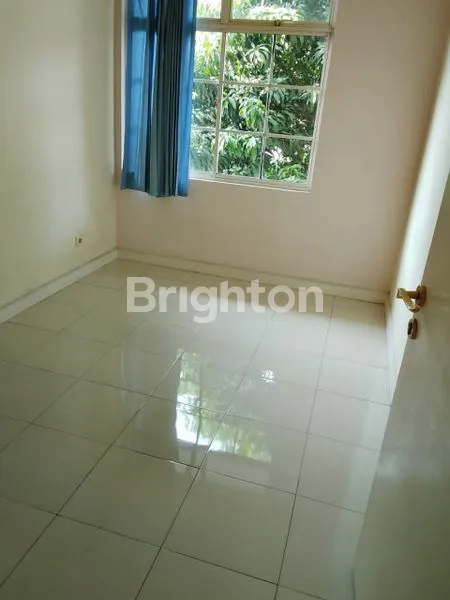 image TOWN HOUSE TAMAN AYU LIPPO UTARA (1)