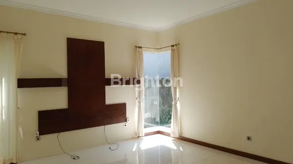 image DISEWA RUMAH DI JALAN TUNGGAK BINGIN, SANUR KAUH (3)